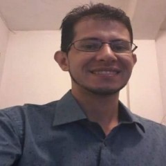 Ivan Vaz