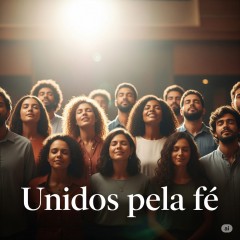 Nando Pinheiro