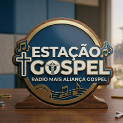 Estação Gospel