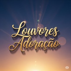 Louvores