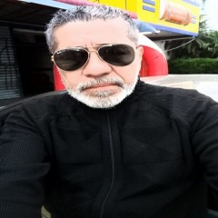 Paulo Beto