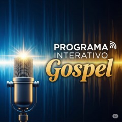 Ueliton José