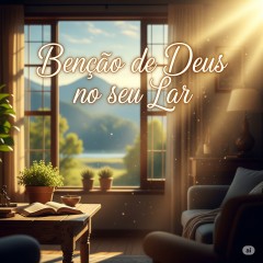 Elton Araújo