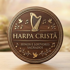 Harpa Cristã
